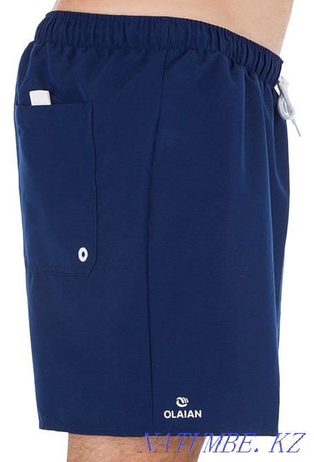 swim shorts for sale Astana - photo 2