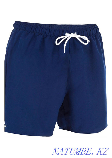 swim shorts for sale Astana - photo 1