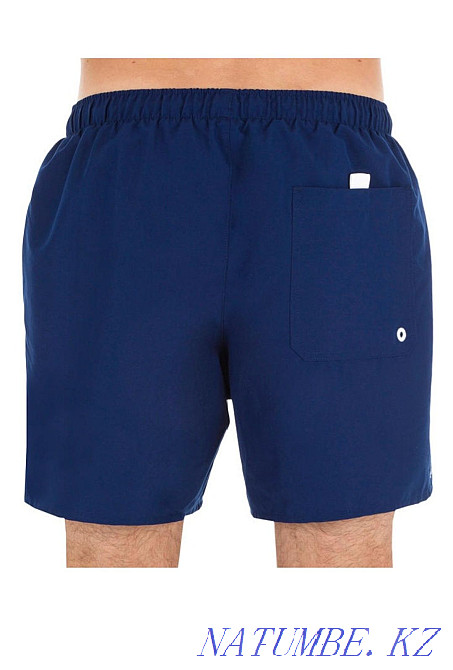 swim shorts for sale Astana - photo 3