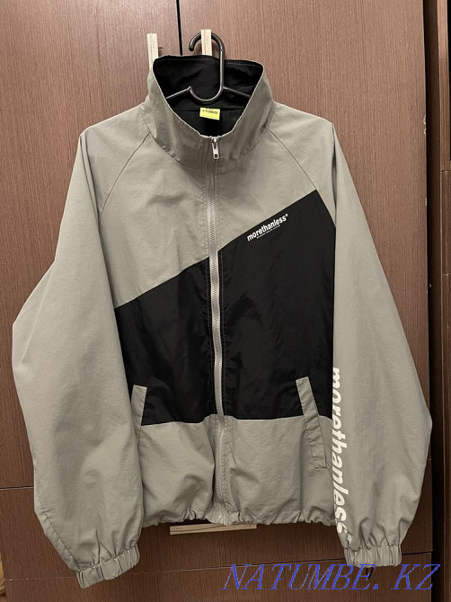 Men's clothes Almaty - photo 1