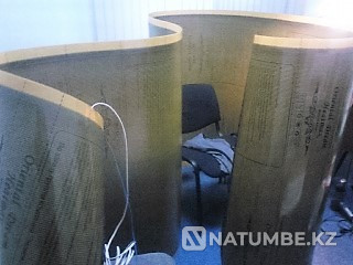 Жылы еден Шығыс арманы. Үйді жылыту Саратов - изображение 3