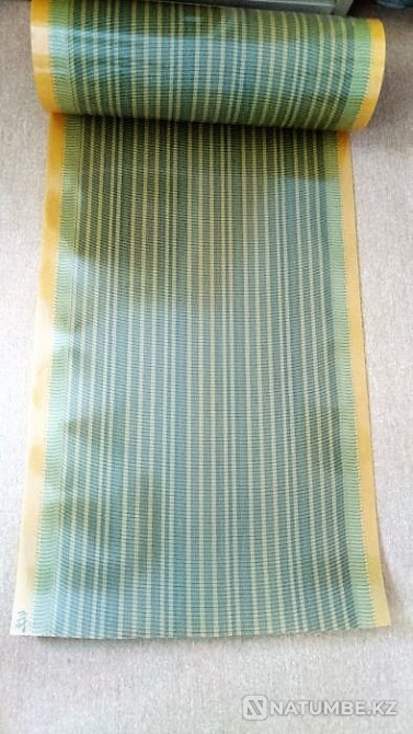 Инфракрасный тёплый пол T-Industry Саратов - изображение 5