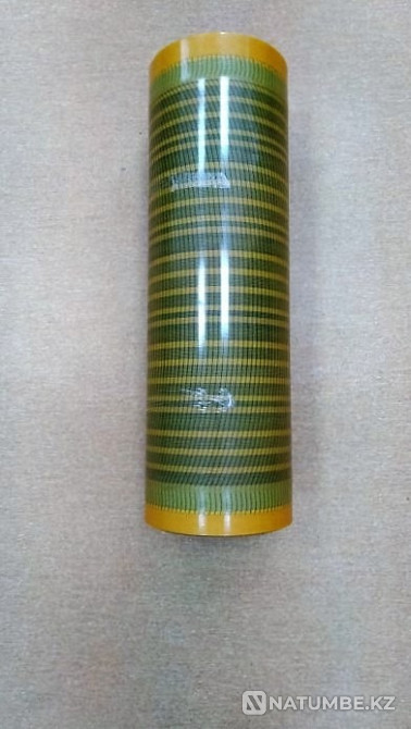 Инфракрасный тёплый пол T-Industry Саратов - изображение 7