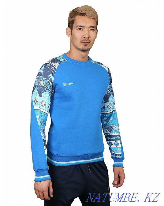 Жемпер, жемпір  Ақтау  - изображение 3