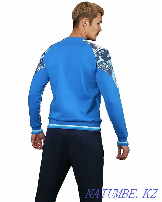 Жемпер, жемпір  Ақтау  - изображение 2