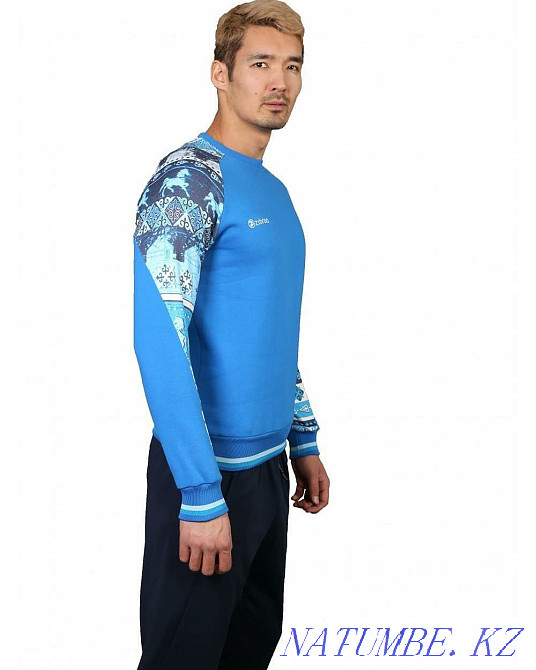 Жемпер, жемпір  Ақтау  - изображение 1