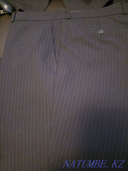 Selling a branded suit. Kokshetau - photo 4
