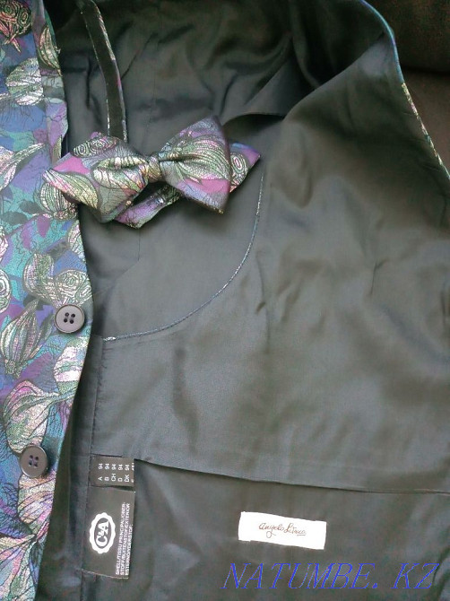 Selling a branded suit. Kokshetau - photo 2
