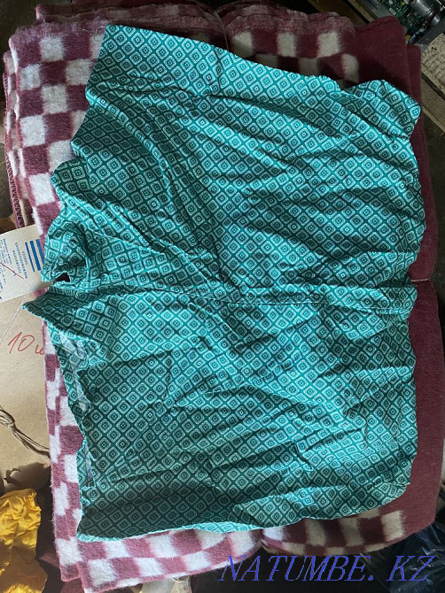 Pants production USSR WHOLESALE Kostanay - photo 5
