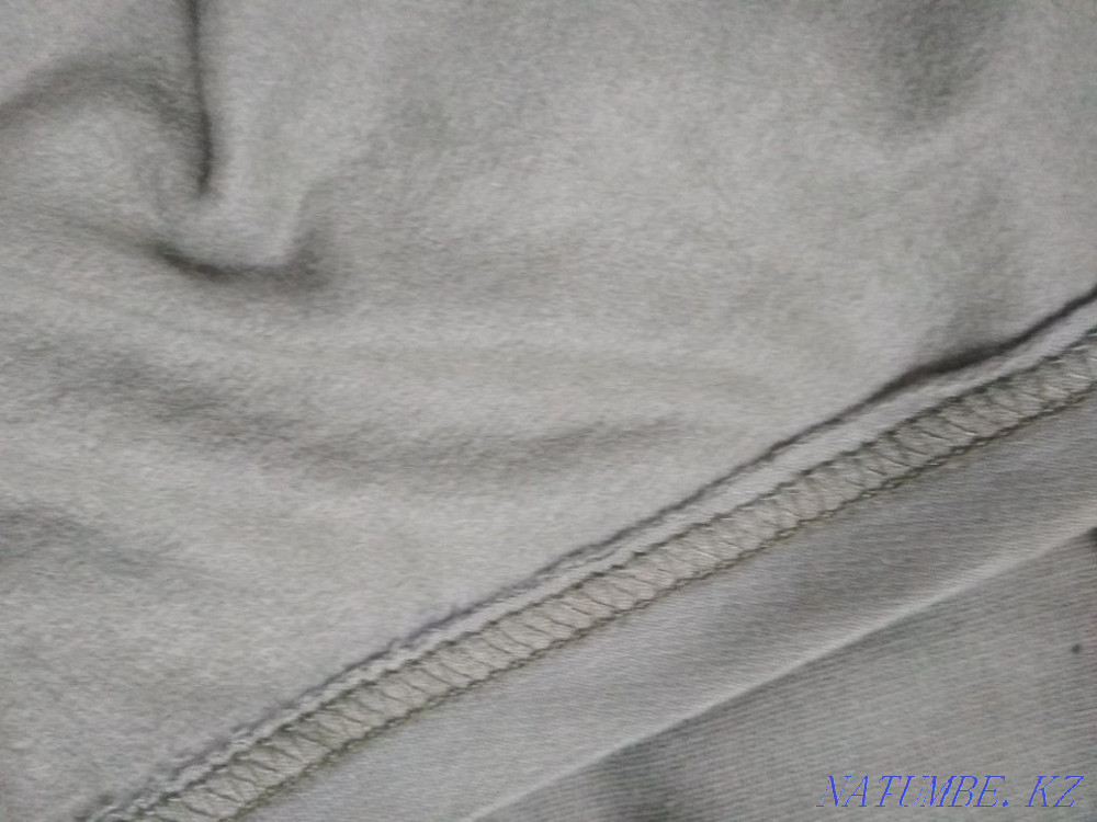 Маман. киім. Төменгі күйеу. іш киім. Үлкен r-ry.  отбасы  - изображение 5