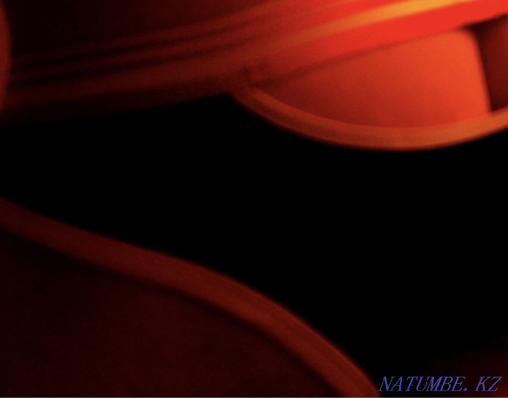 Men's spicy briefs Almaty - photo 2