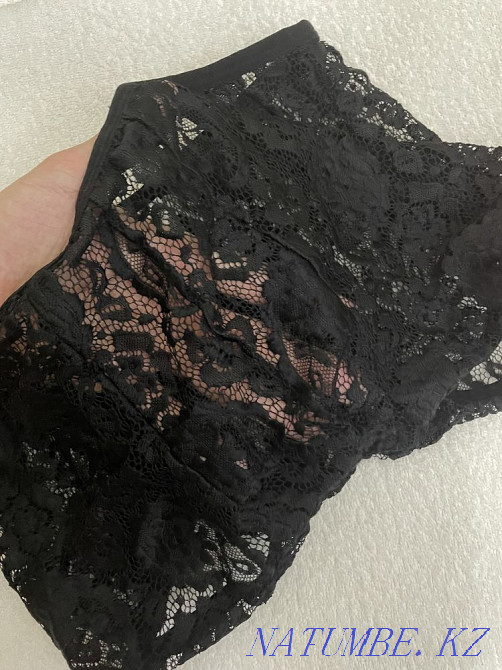 Men's spicy briefs Almaty - photo 6