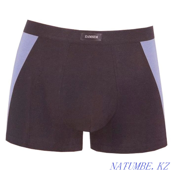 Ерлерге арналған трикотаж BOKAI  Қарағанды - изображение 2