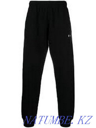 Pants for men, sports Karagandy - photo 1