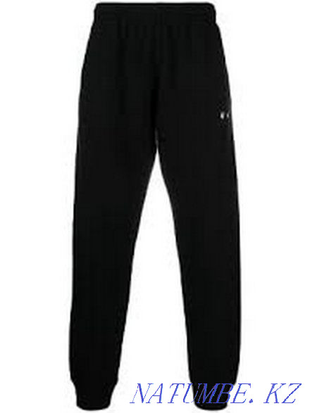 Ерлерге арналған шалбар, спорт  Қарағанды - изображение 1