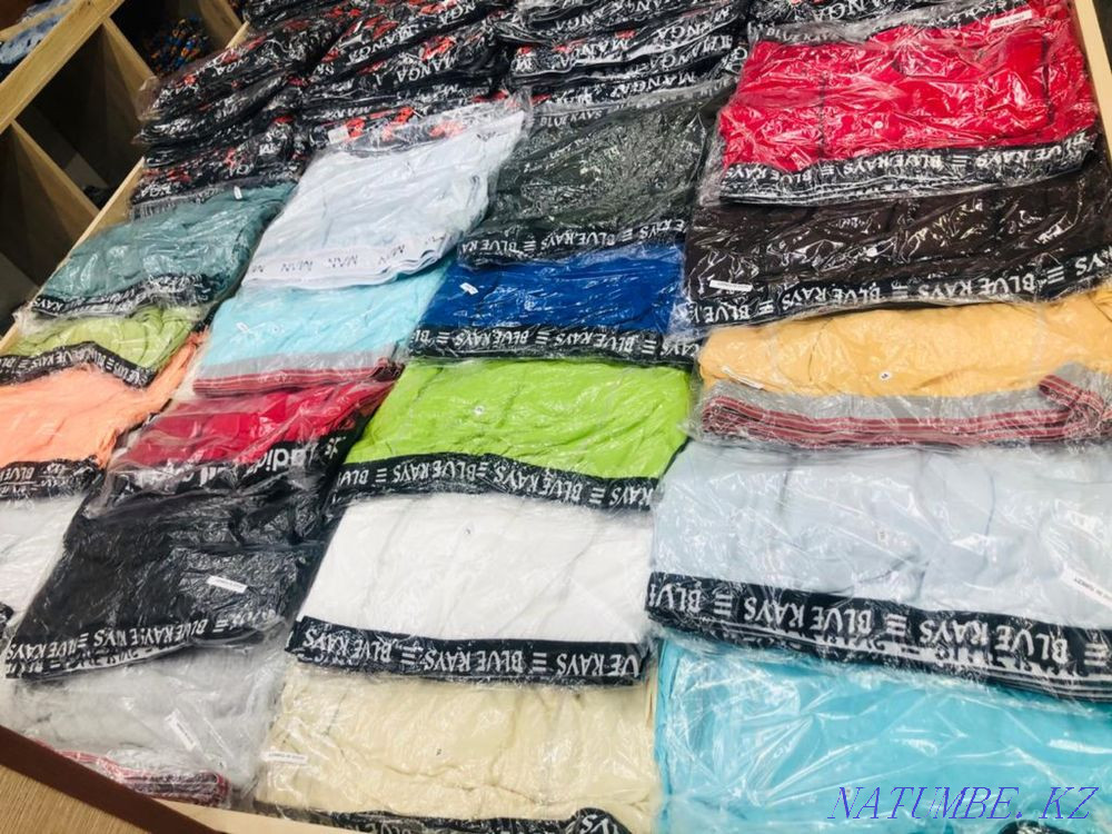 Жасөспірімдік қысқаша  - изображение 3