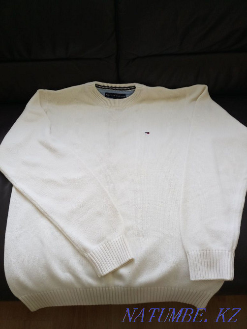 Selling a cool half-way. Kokshetau - photo 3