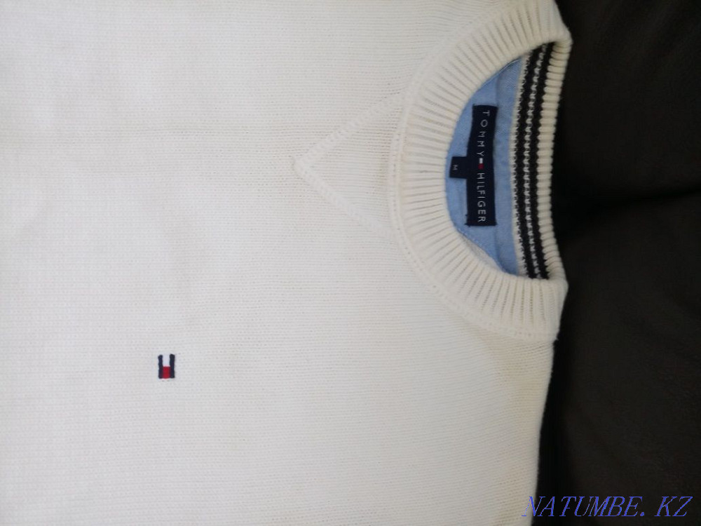 Selling a cool half-way. Kokshetau - photo 4