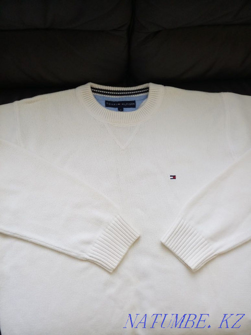 Selling a cool half-way. Kokshetau - photo 2