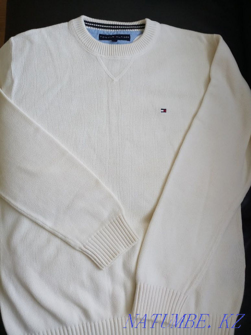 Selling a cool half-way. Kokshetau - photo 1