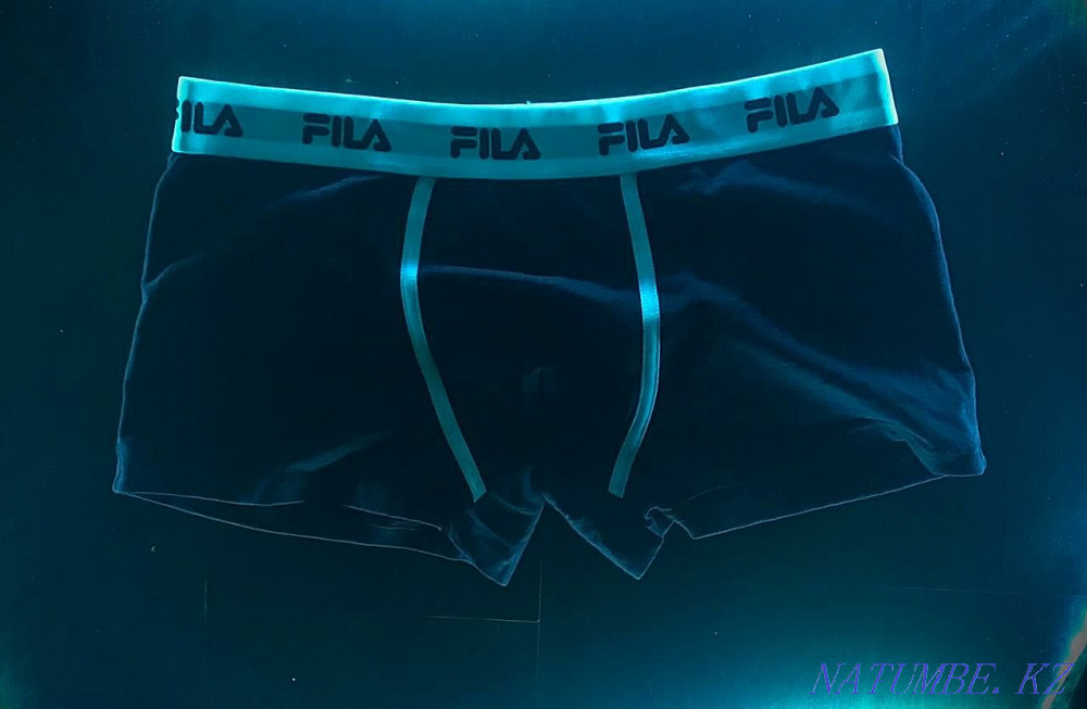 Трусы новые , мощные мужские Шымкент - изображение 2