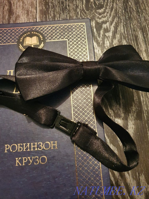 black butterfly Semey - photo 1