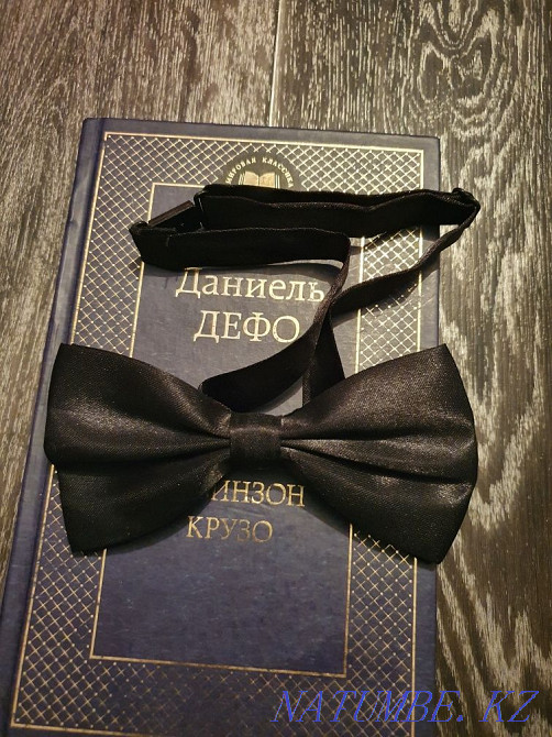 black butterfly Semey - photo 2