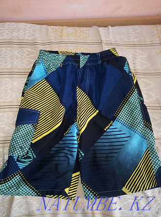 Men's shorts for sale Temirtau - photo 1