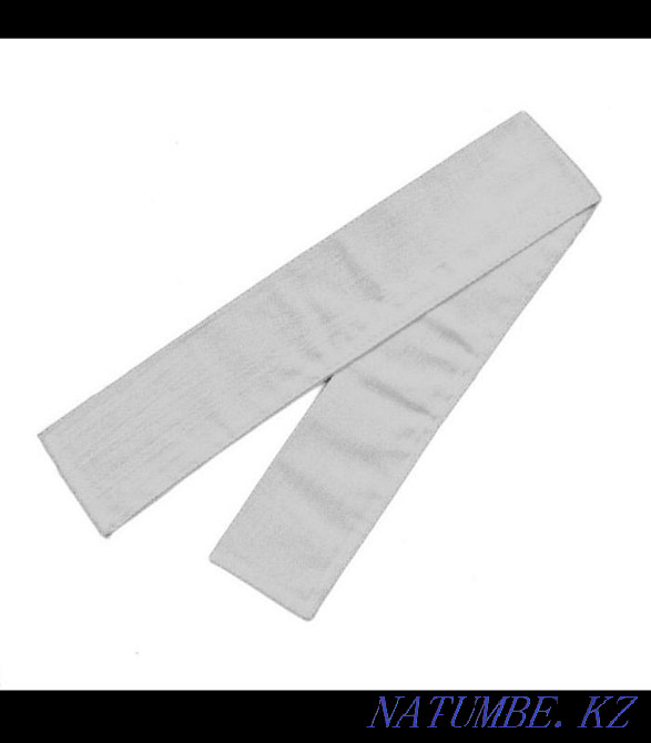 40tg! Hemming, Collar army only OptoM Almaty - photo 3