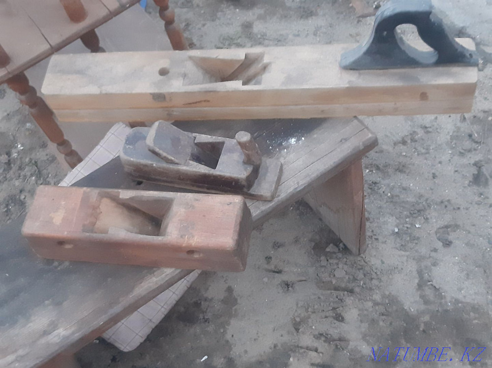 Жоспарлағыштардың бір түрі  отбасы  - изображение 1