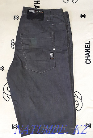 We sell men's shorts.  - photo 4