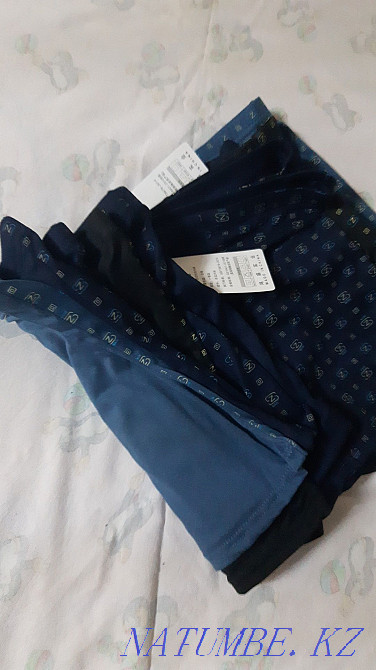 Арзан еркектерге арналған сандық сатамын  Қостанай  - изображение 5