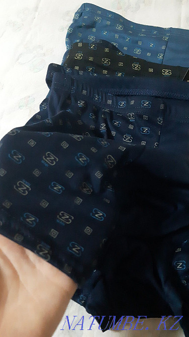 Арзан еркектерге арналған сандық сатамын  Қостанай  - изображение 3