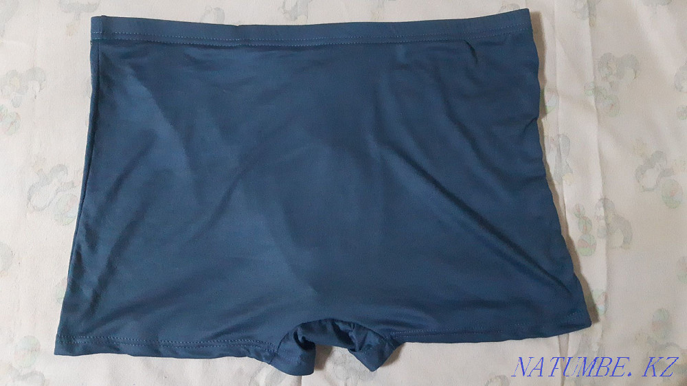 Арзан еркектерге арналған сандық сатамын  Қостанай  - изображение 2