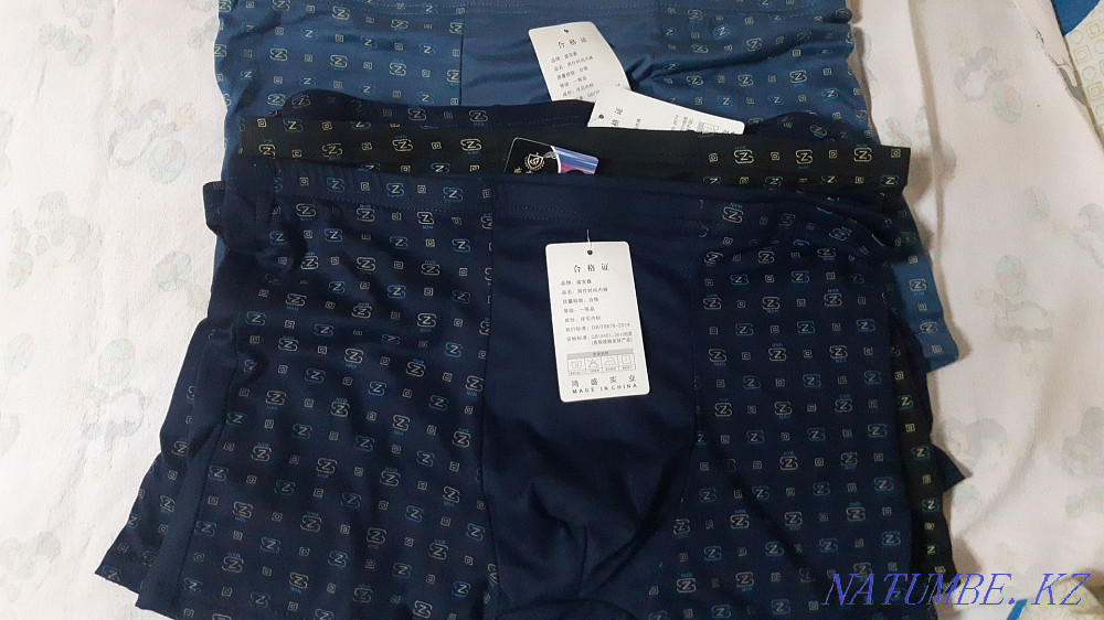 Арзан еркектерге арналған сандық сатамын  Қостанай  - изображение 4