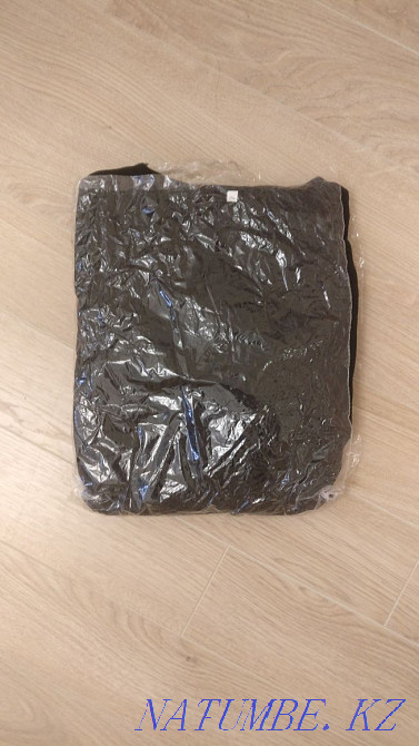 Белье нательное утепленное Астана - изображение 4