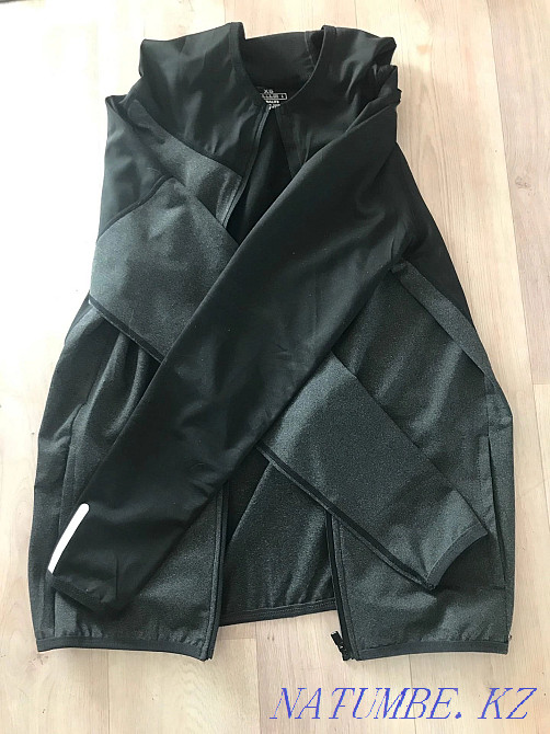 Продам термо белье Костанай - изображение 2