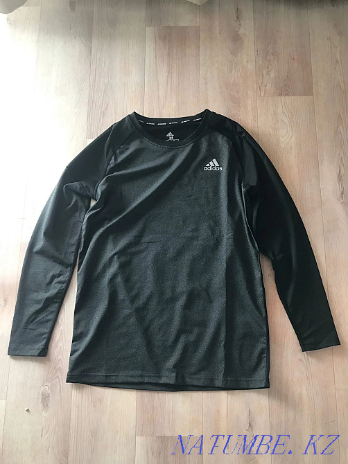 Продам термо белье Костанай - изображение 4