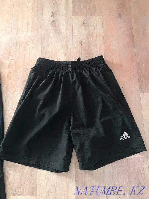 Продам термо белье Костанай - изображение 6