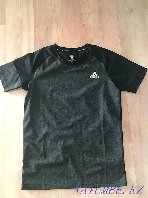 Продам термо белье Костанай - изображение 3