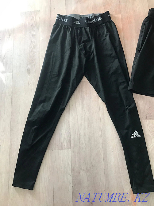 Продам термо белье Костанай - изображение 5