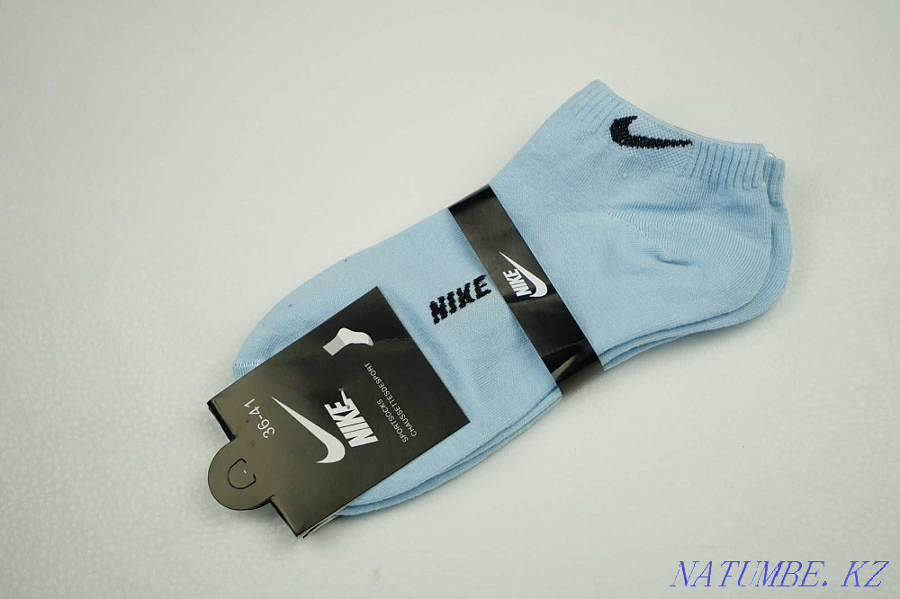 Павлодар носки, скидки до 50%, новый завоз Павлодар - изображение 5