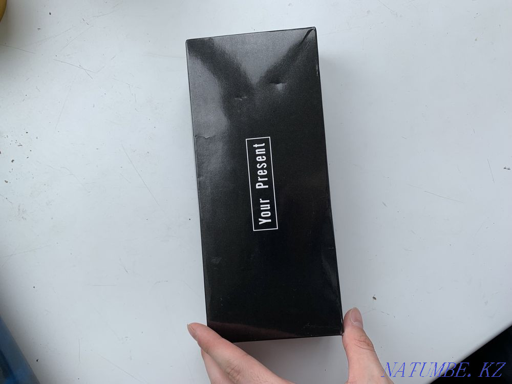 Подарочные носки однотипные Актобе - изображение 4