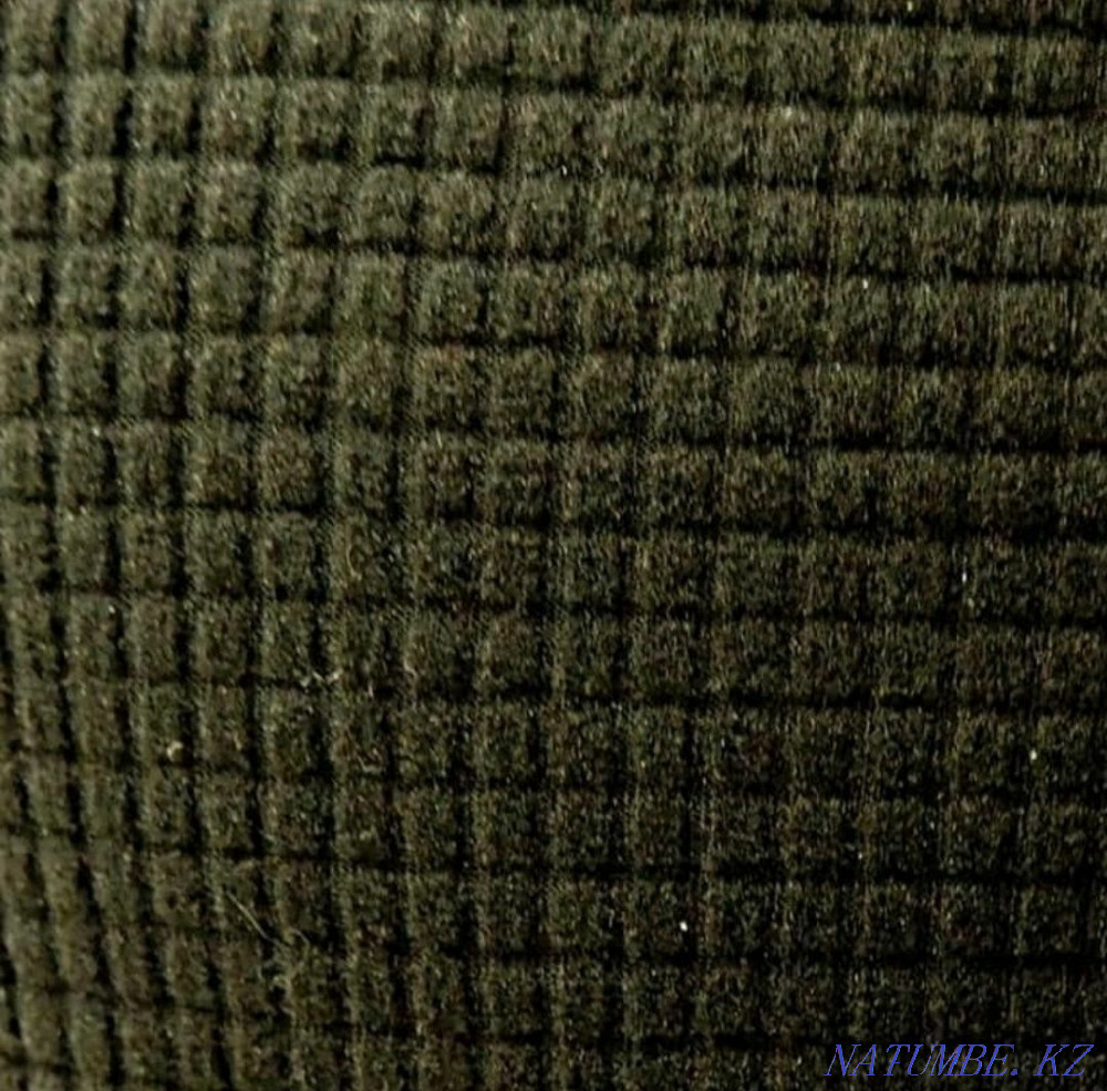 Термобелье для активного отдыха. Жезказган - изображение 6