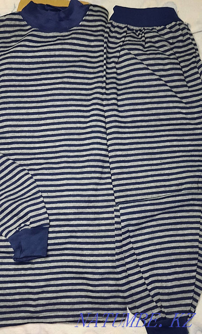 Underwear for men Ust-Kamenogorsk - photo 1