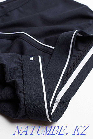Боксеры Intimissimi Алматы - изображение 7