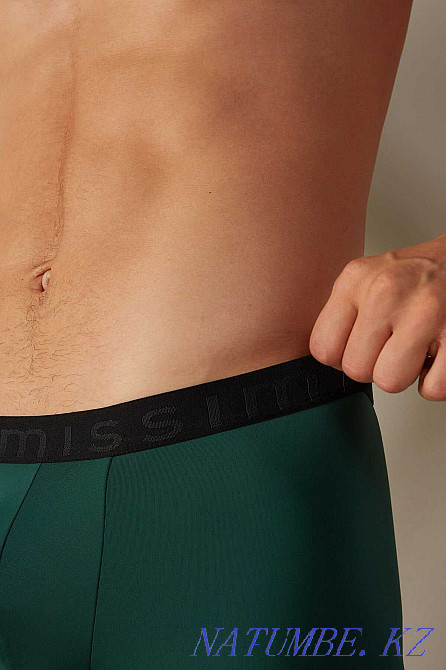 Боксеры Intimissimi Алматы - изображение 3