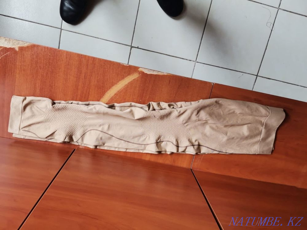 thermal underwear Astana - photo 2