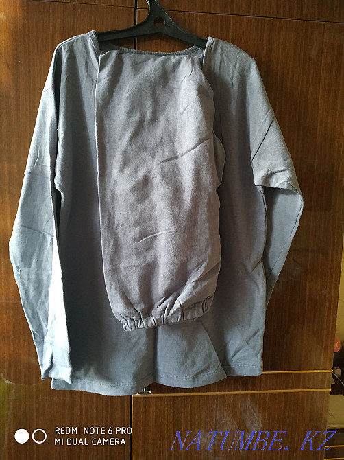 Men's underwear Shchuchinsk - photo 1