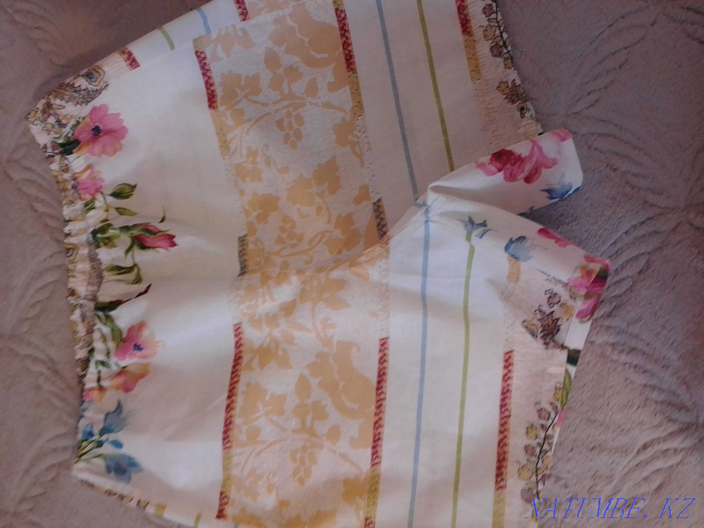 Men's underwear. Panties family Pavlodar - photo 5